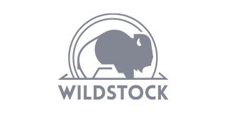 Wildstock
